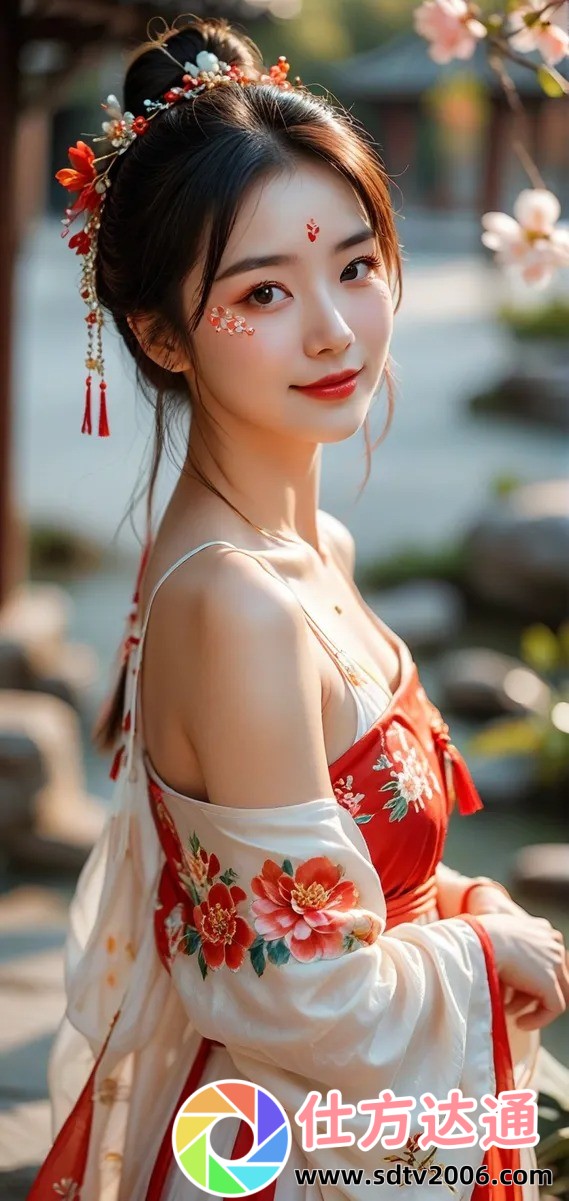 50度灰下载