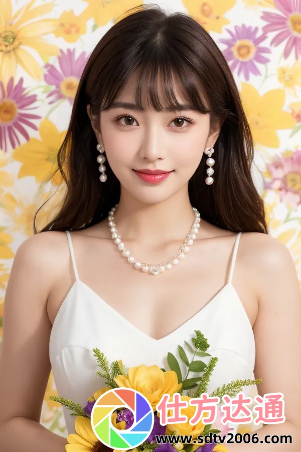 82板杨敏思版本1
