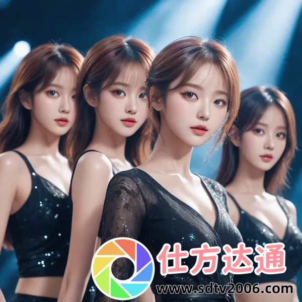 麻花传剧原创MV免费播放小米车