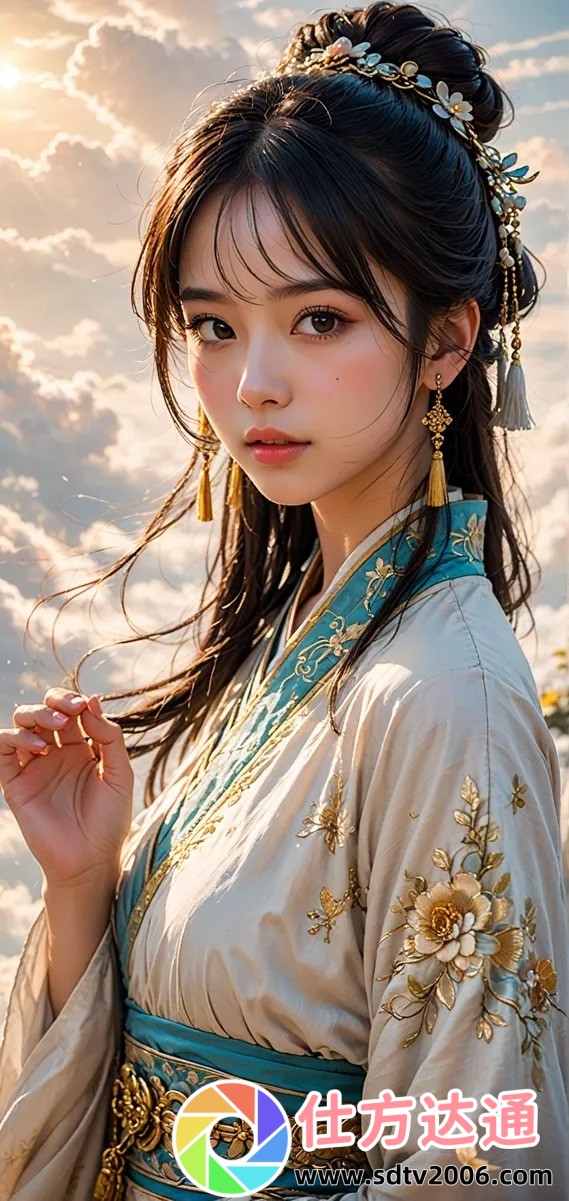 云听