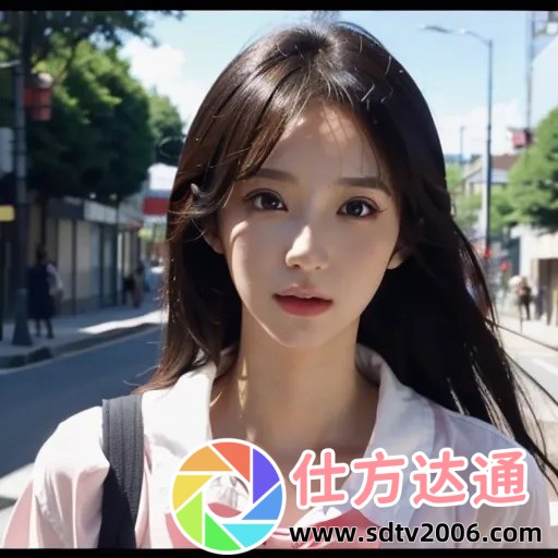 老公在外地总要求我发一些