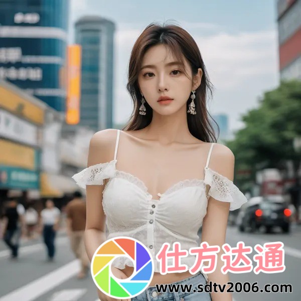 睡眠X指导无增减版