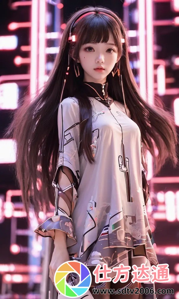 情热传说