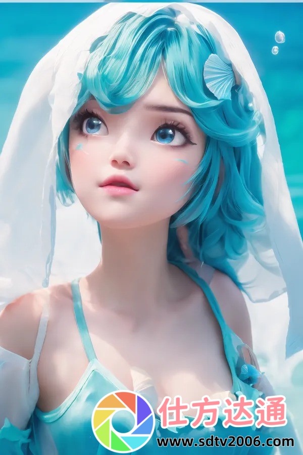 黑暗欺骗