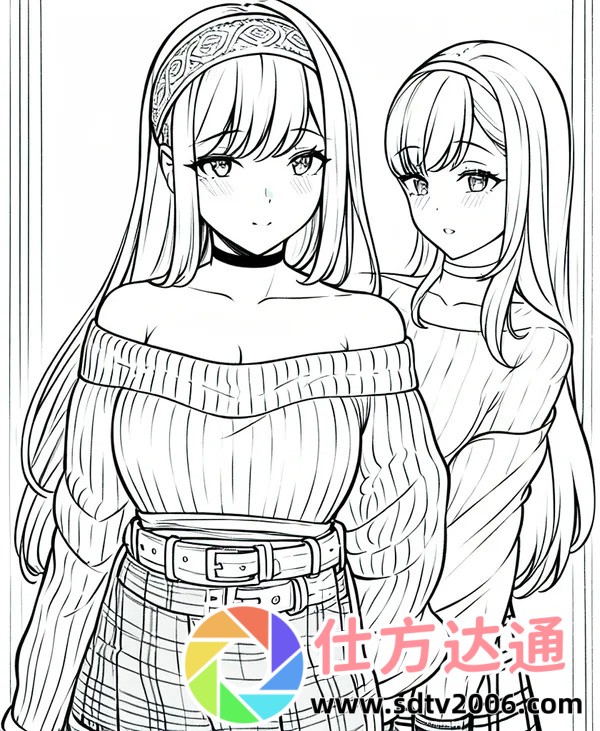 香蕉视频app官网