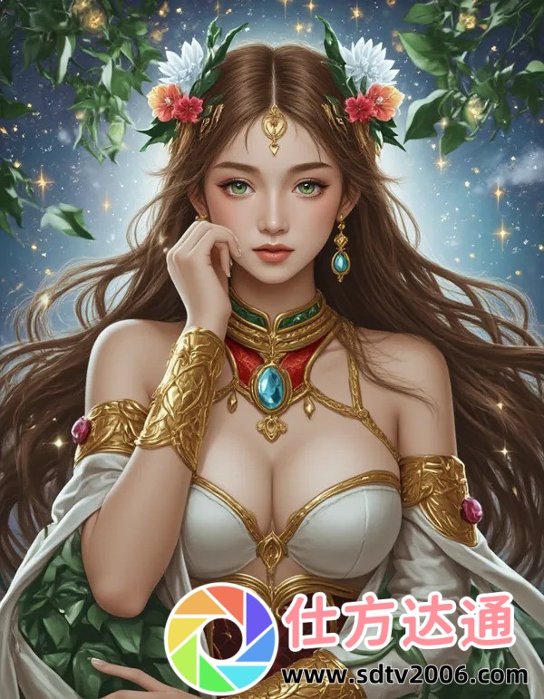 360管家