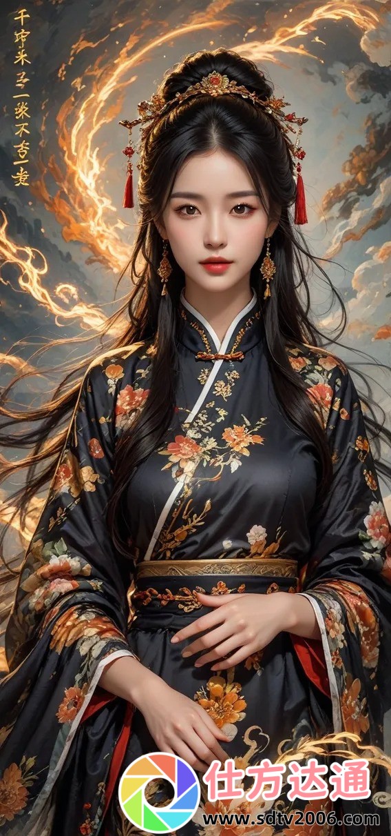 奇迹盒子