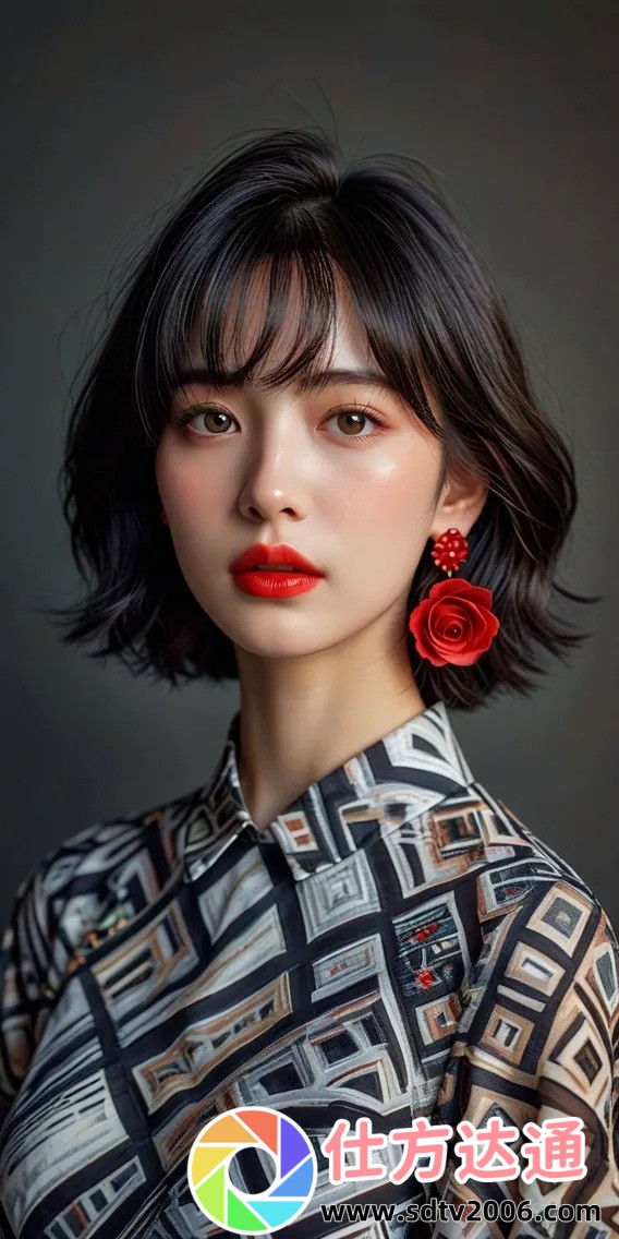 小叔子媳妇在我房间坐月子怎么办