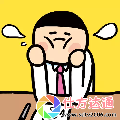 9幺tv成人影院app下载