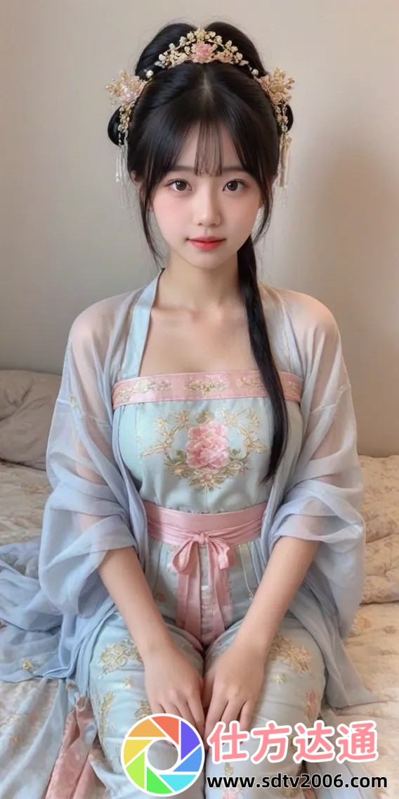 韩漫在线阅读漫画画免费读漫