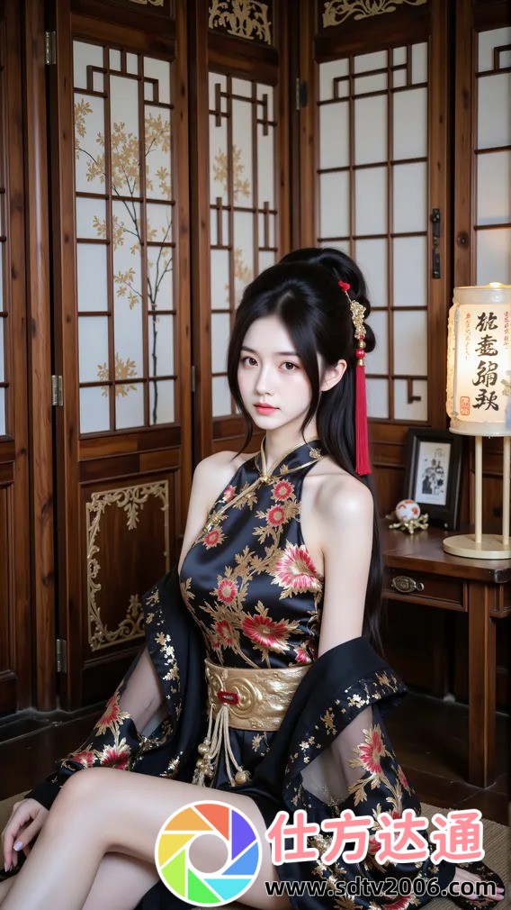 夸克网页版