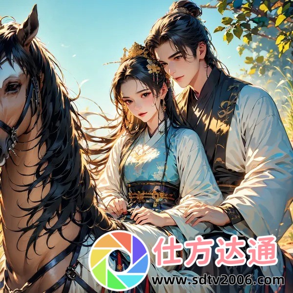 成品网站大全app下载广告