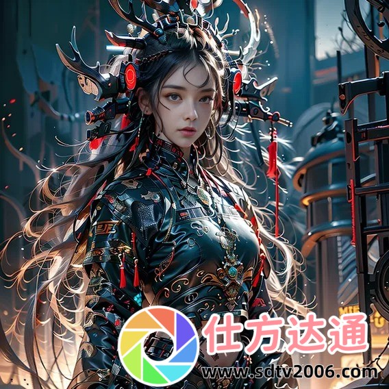 看b站a8直播