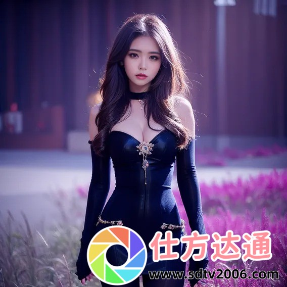 比漫熊