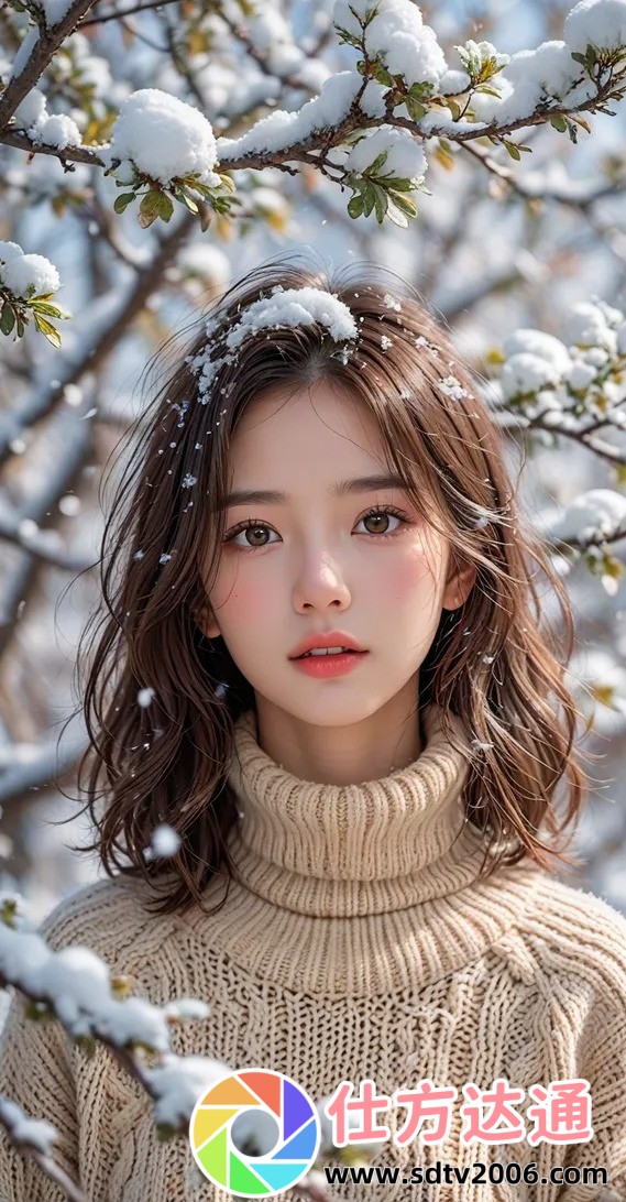 易看