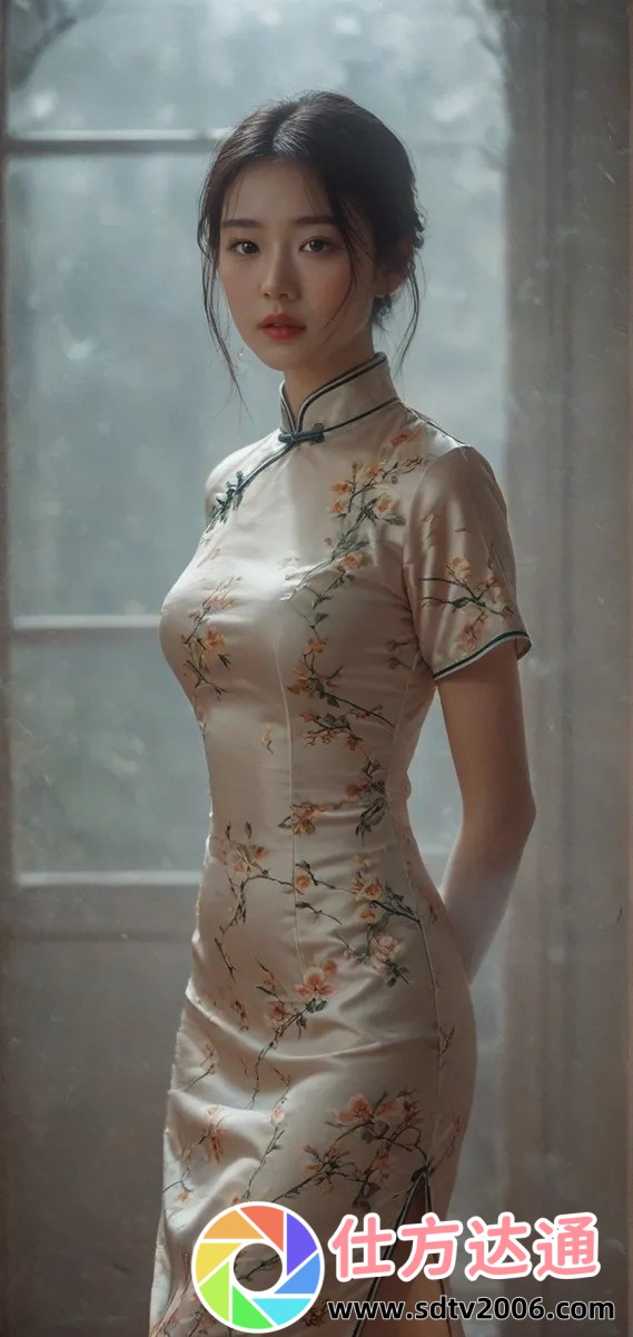 樱花动漫在线免费看全集