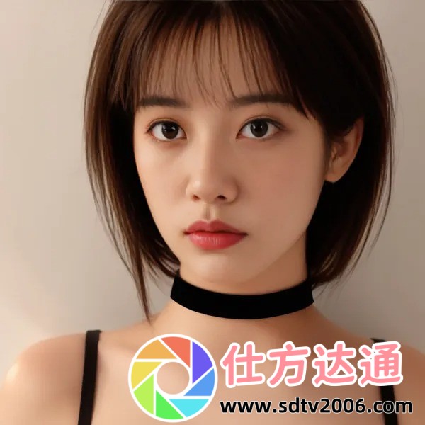 稀饭动漫