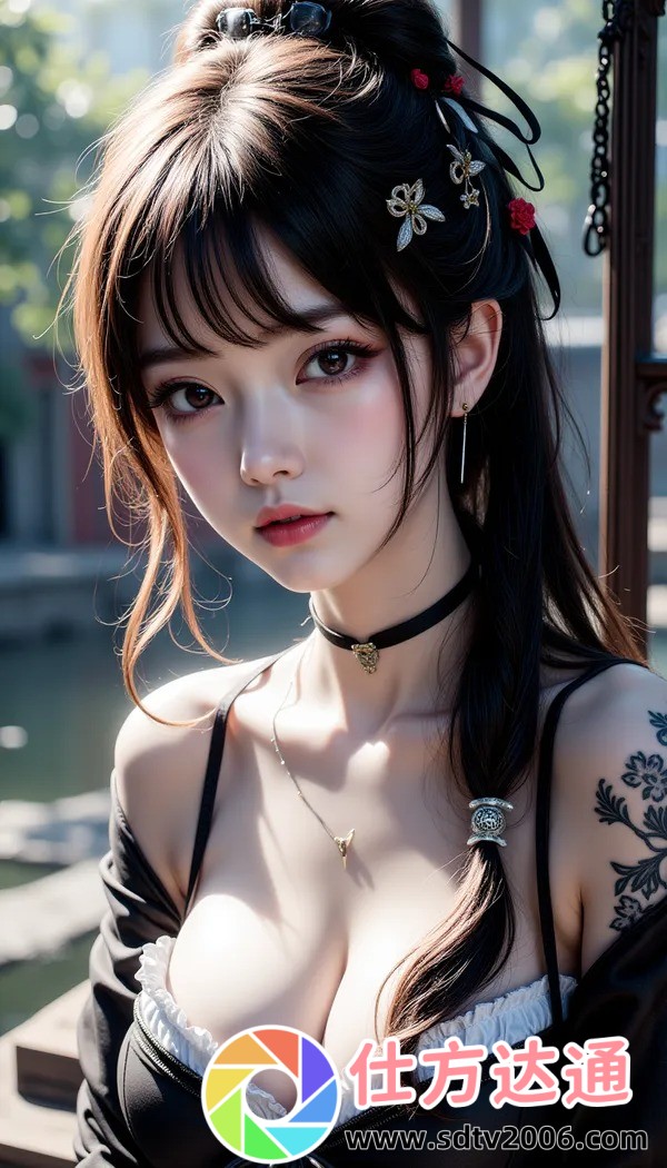 迅雷游戏大厅