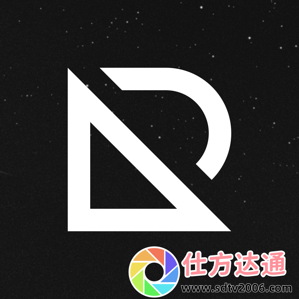 向日葵app视频