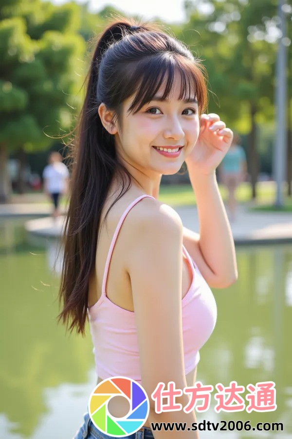打电话软件