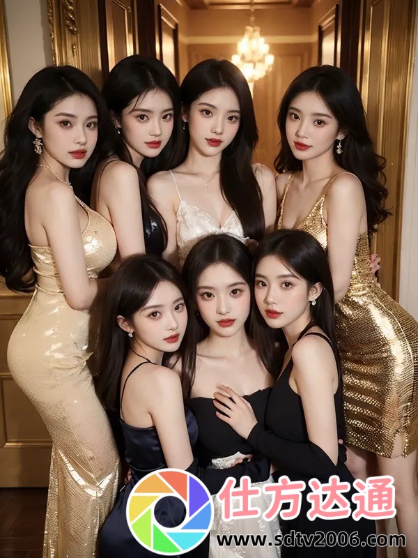 qq号被盗了怎么办