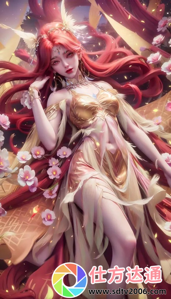 健身房里的激战2最火的一句电影