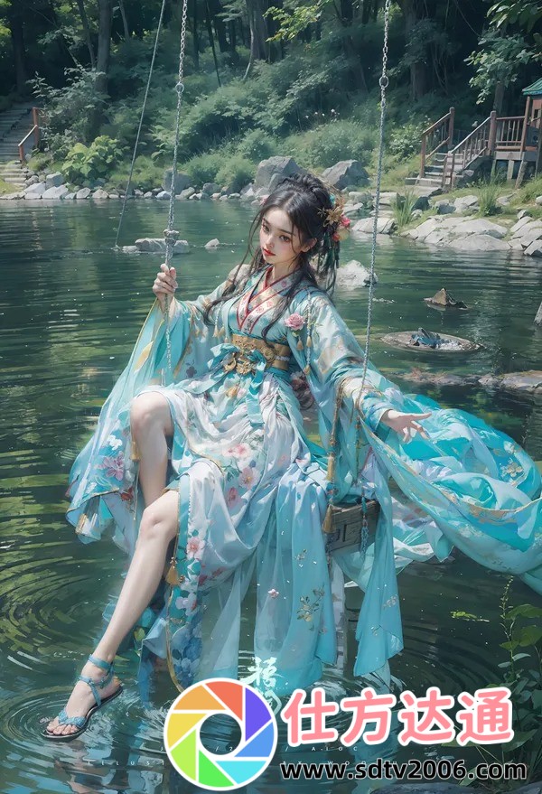 轻点灬公大JI巴又大又