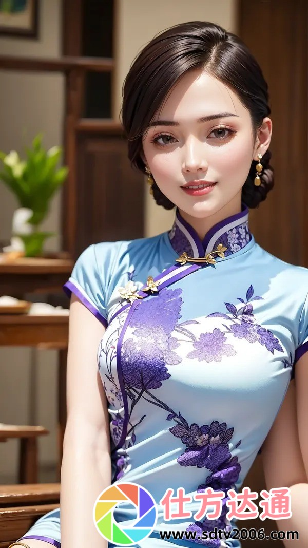 桃子移植1000款游戏手机