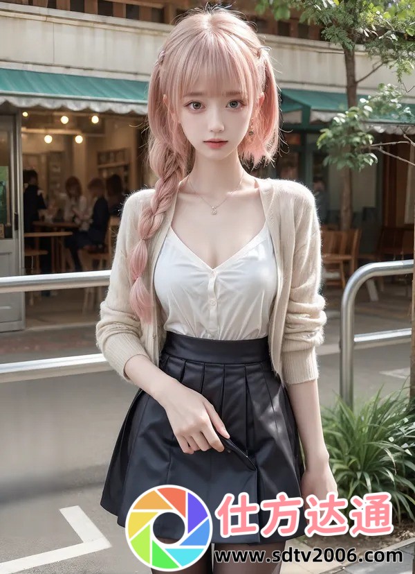 成版人短视频app