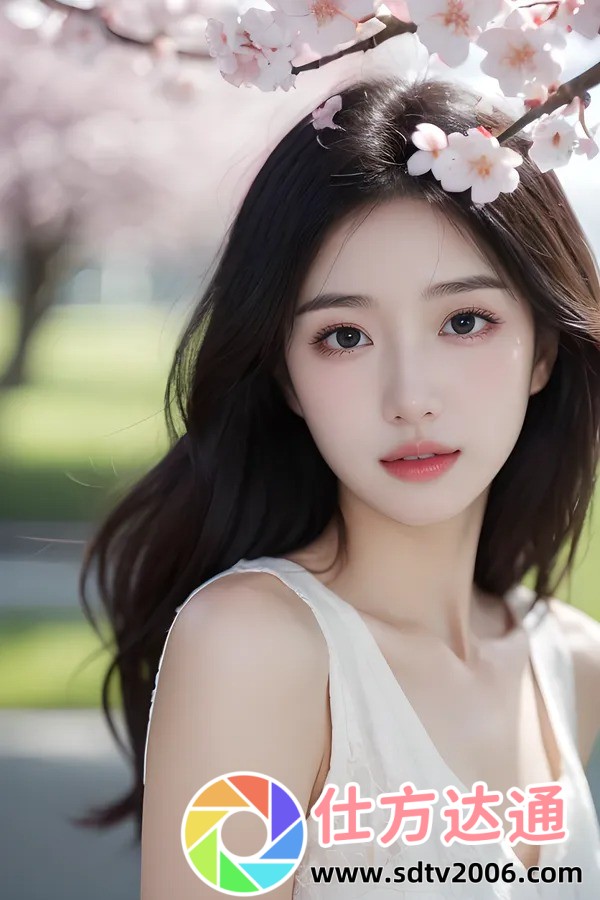 老太婆BBBBBB视频