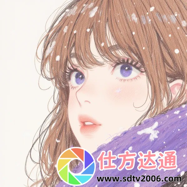 小鸡宝宝考考你