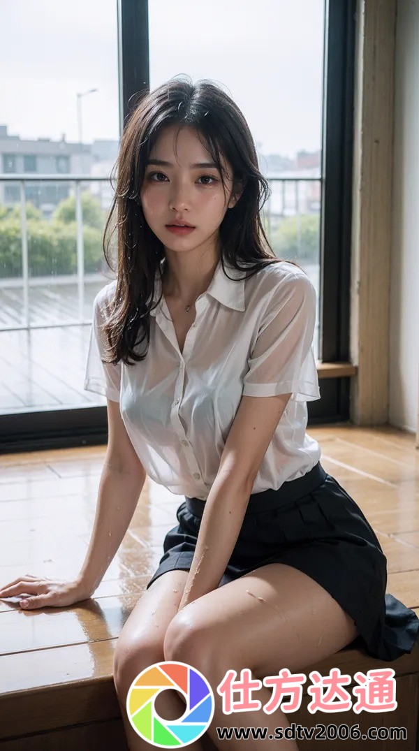 十大禁用APP软件免费