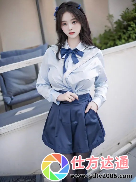 微信开发者工具