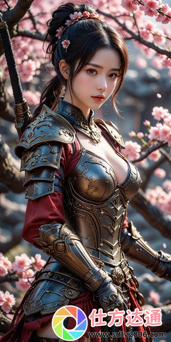 把腿张开老子臊烂你女人片