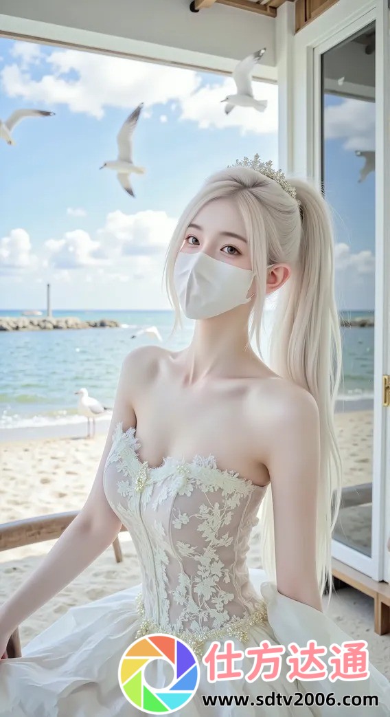 诗鬼是指哪位诗人
