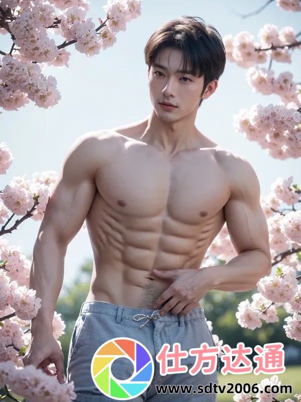 《善良的大胸女友》中字