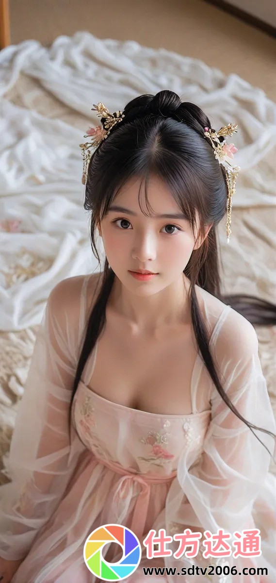 联想百应