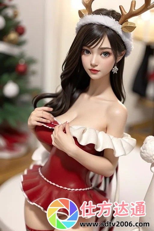 魅影直播app