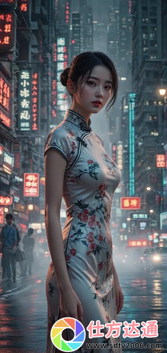 柠檬视频app