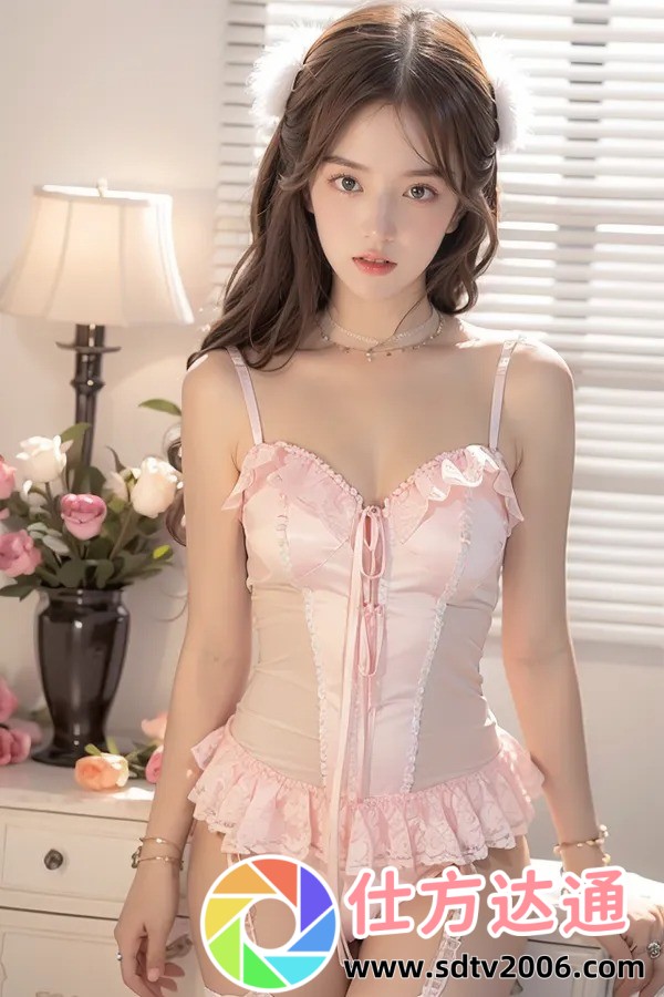磁力宅