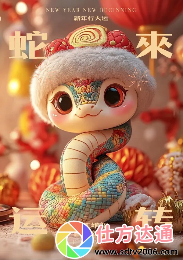 狂战传说