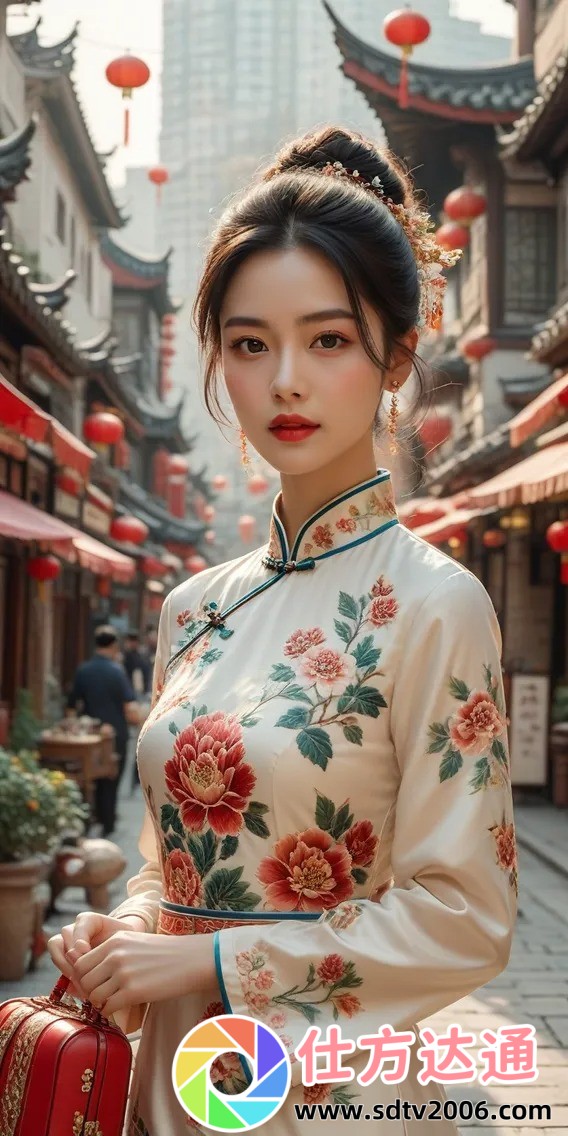 橙子直播免费下载