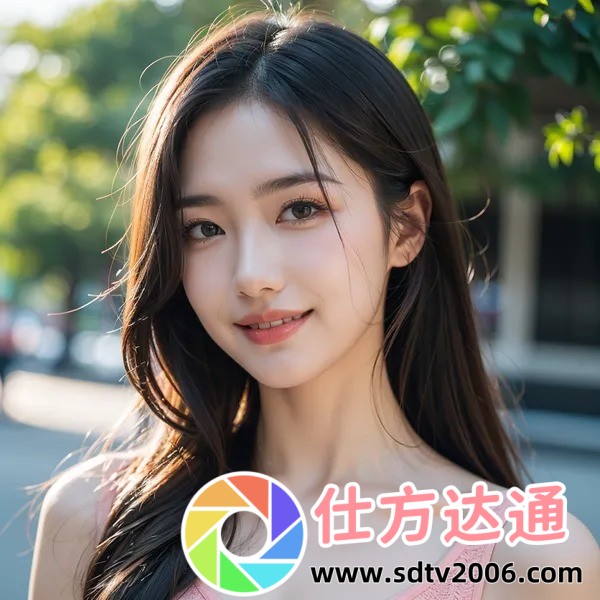 9幺短视频app 9幺短视频app