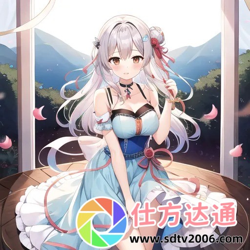 西部狂野