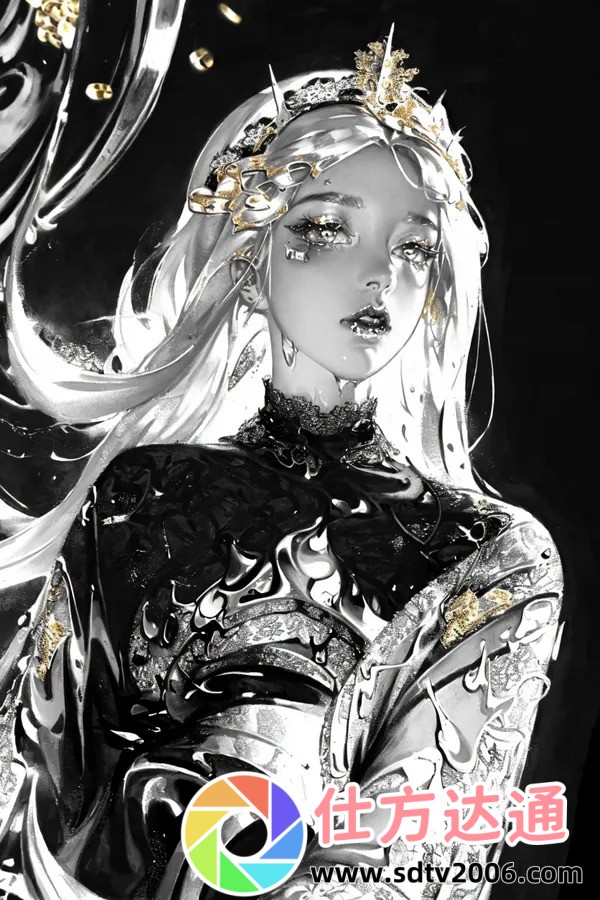 女鬼桥2