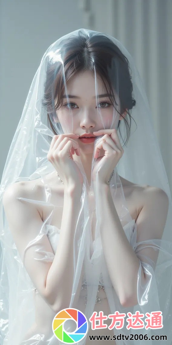 蜜桔视频app