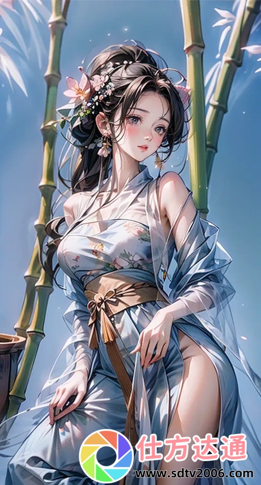谢商成