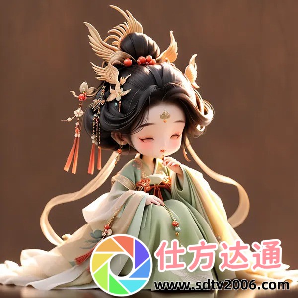 大巴车轮轩诗歌摘抄