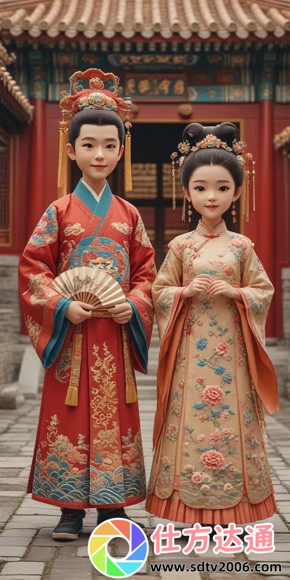 八门神器下载