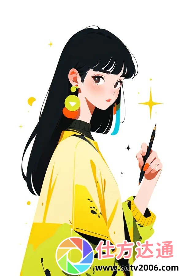 绝地求生国际服